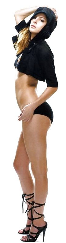 ビジョウ・フィリップス
 #19204943