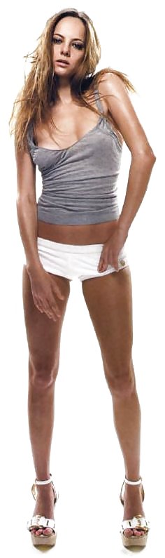 ビジョウ・フィリップス
 #19204948