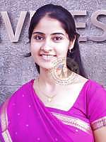 Enlarged Pics R in My Website 002 #22141809