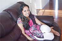 Enlarged Pics R in My Website 002 #22141814