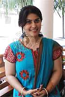 Enlarged Pics R in My Website 002 #22141819