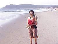 Enlarged Pics R in My Website 002 #22141823