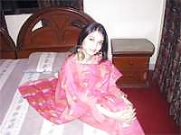 Enlarged Pics R in My Website 002 #22141838