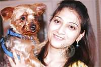 Enlarged Pics R in My Website 002 #22141843