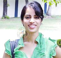 Enlarged Pics R in My Website 002 #22141852