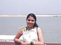 Enlarged Pics R in My Website 002 #22141861