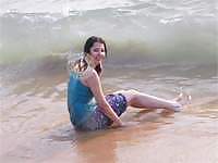 Enlarged Pics R in My Website 002 #22141865