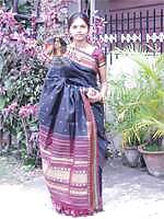 Enlarged Pics R in My Website 002 #22141871