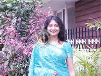 Enlarged Pics R in My Website 002 #22141875