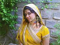 Enlarged Pics R in My Website 002 #22141880