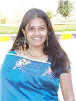 Enlarged Pics R in My Website 002 #22141884