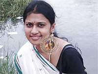 Enlarged Pics R in My Website 002 #22141890