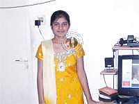 Enlarged Pics R in My Website 002 #22141894