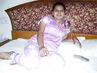 Enlarged Pics R in My Website 002 #22141899