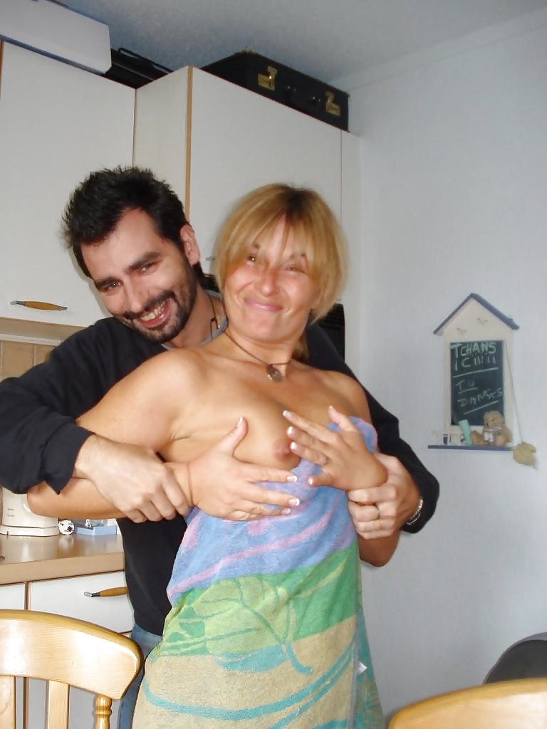 Mature downblouse 2 #17793839