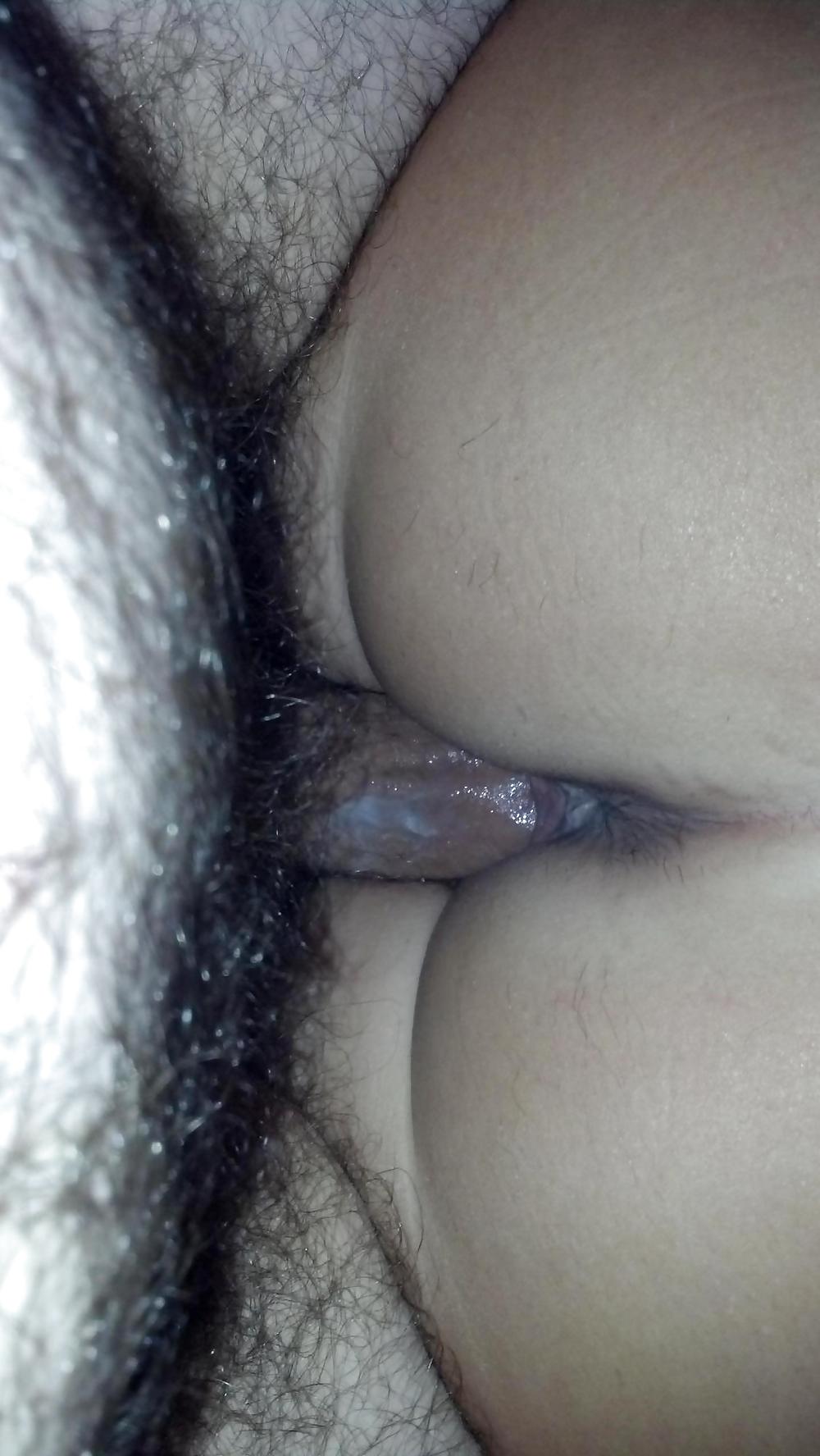 私の彼女
 #20798796