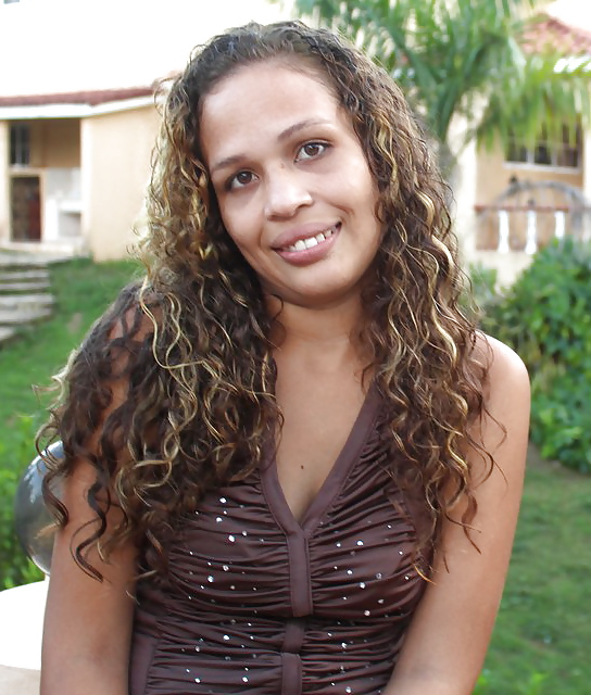 Ayudándome a correrme
 #20315180