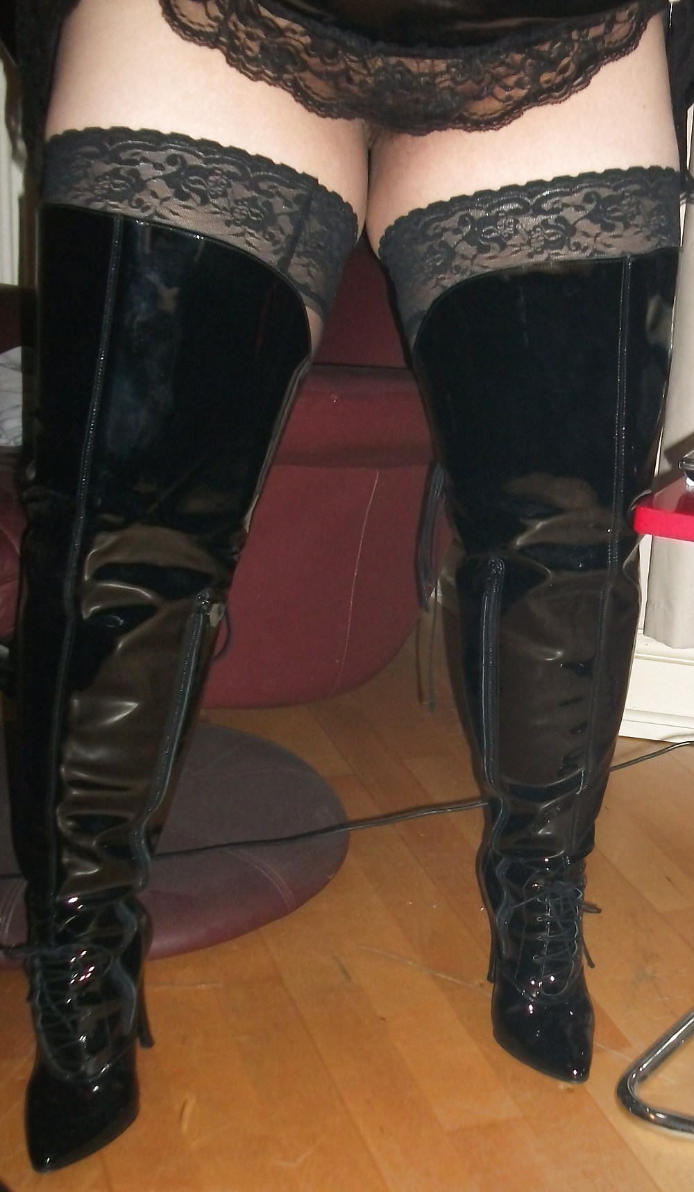 Sexy bbw xxxxx #4031790