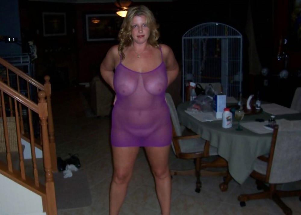 Chubby girls #4424209