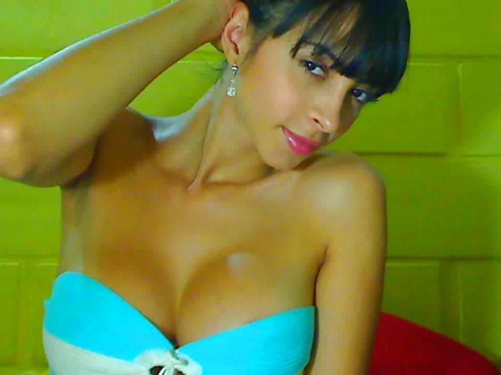 Model sexy Latins streamate, MFC, Other #20563384