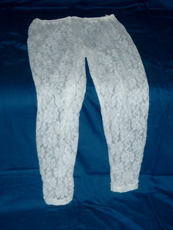 Mi nueva combinación
 #10282805