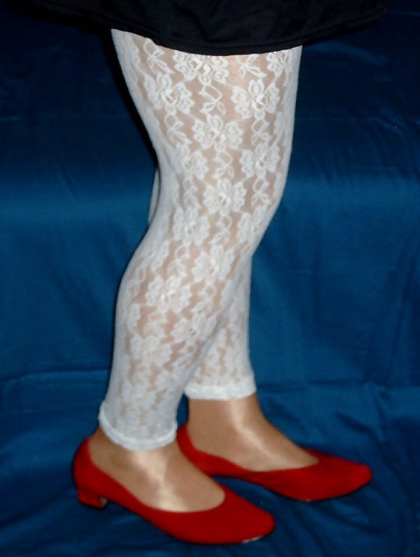 Mi nueva combinación
 #10282810