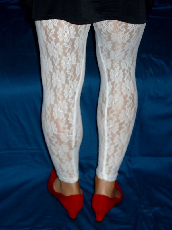 Mi nueva combinación
 #10282823