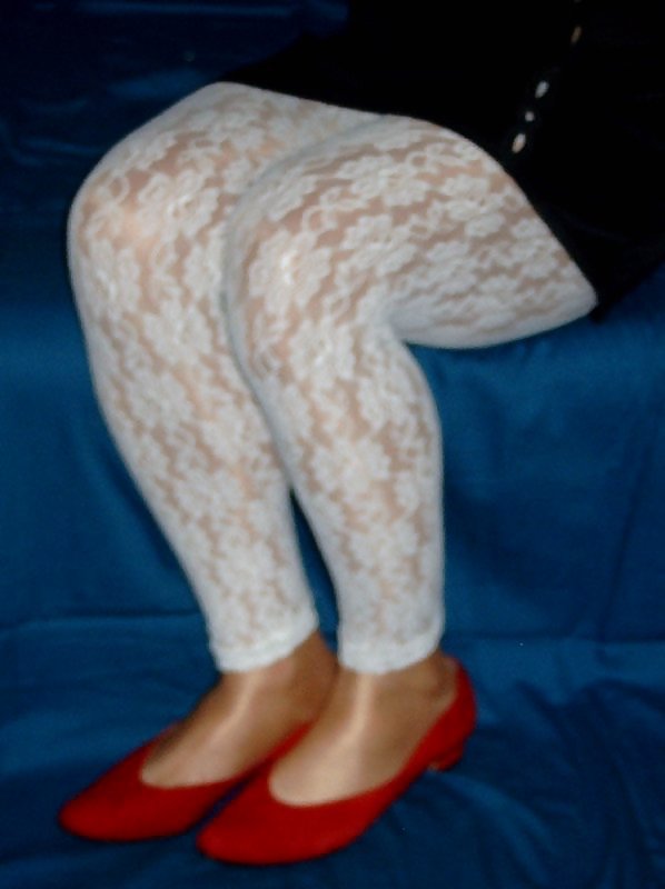 Mi nueva combinación
 #10282837