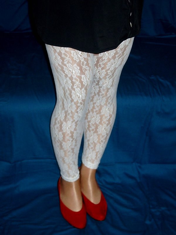 Mi nueva combinación
 #10282842