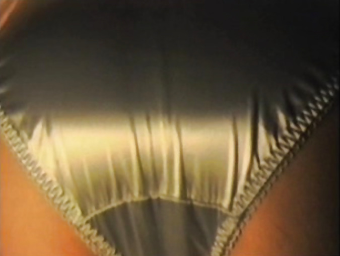 Pantie close ups #421008