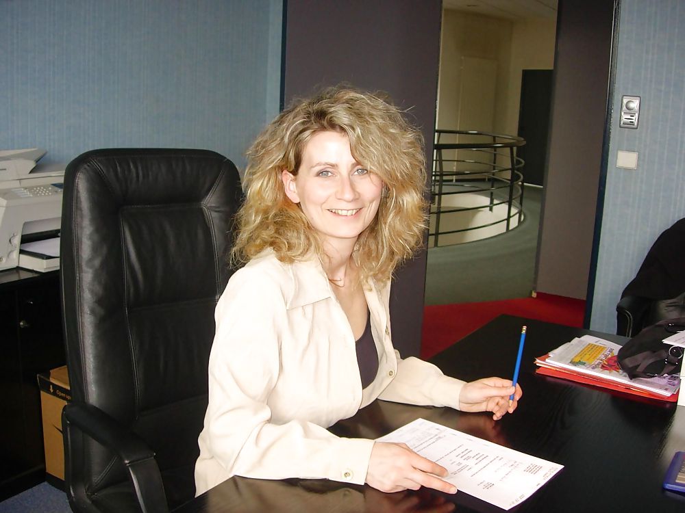 Mis fotos
 #11691974