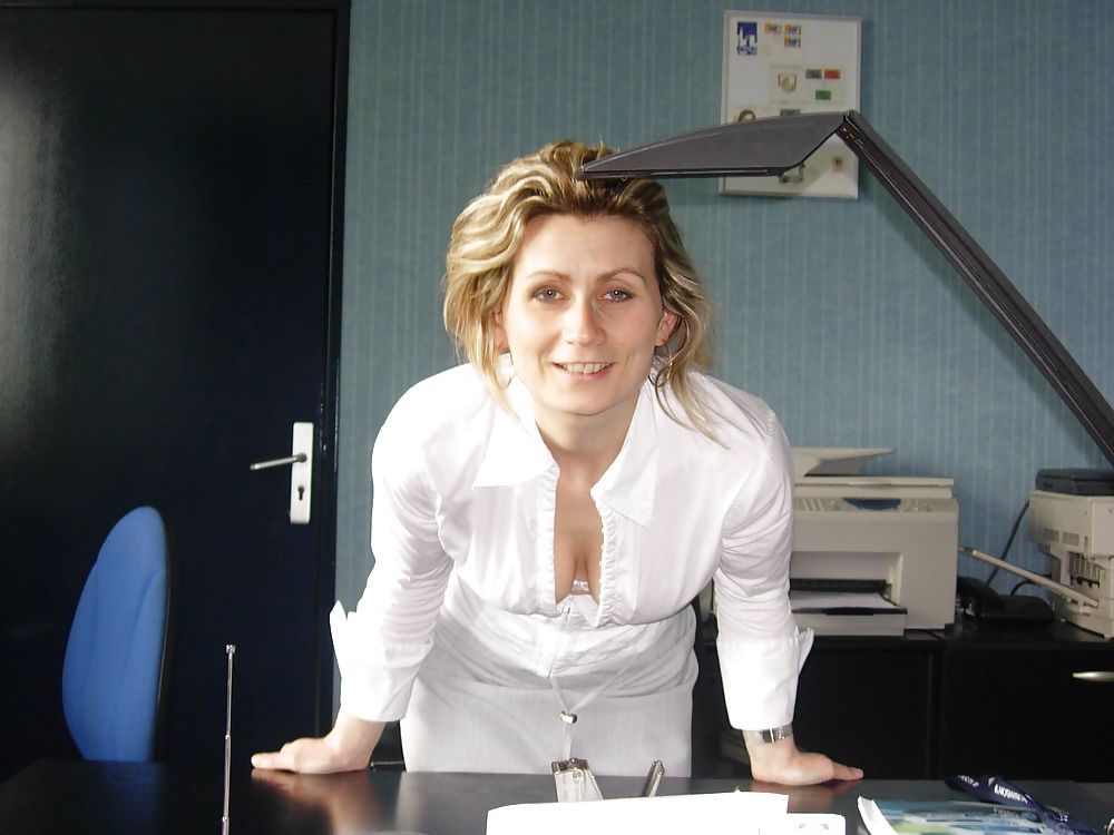 Mis fotos
 #11691979