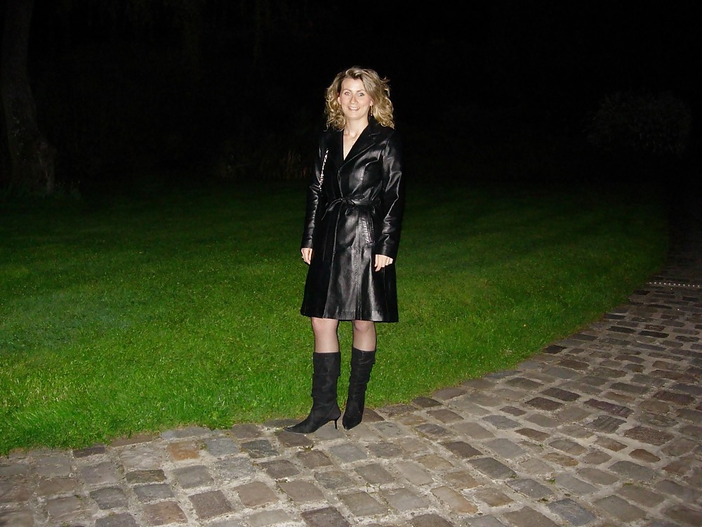 私の写真
 #11691983