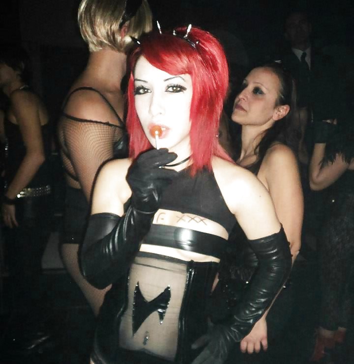 Fb bitches #16959150