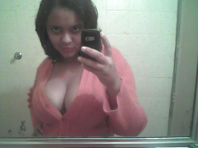 Fb bitches #16959566