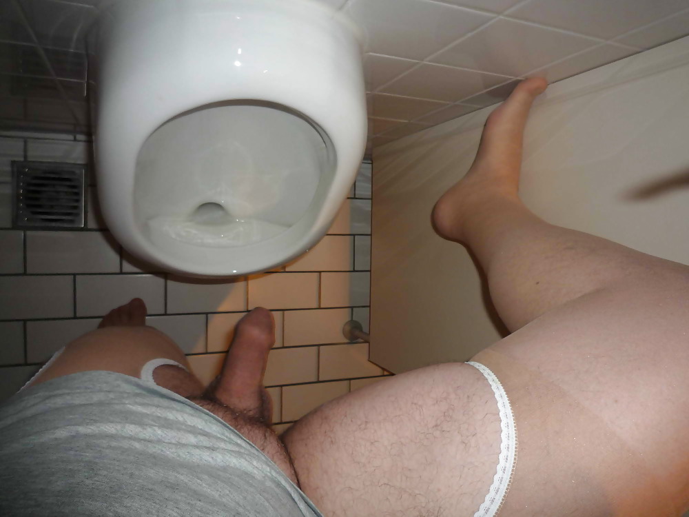 Tan open crotch #11581092