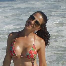 36 years old milf facebook friend
 #9296342