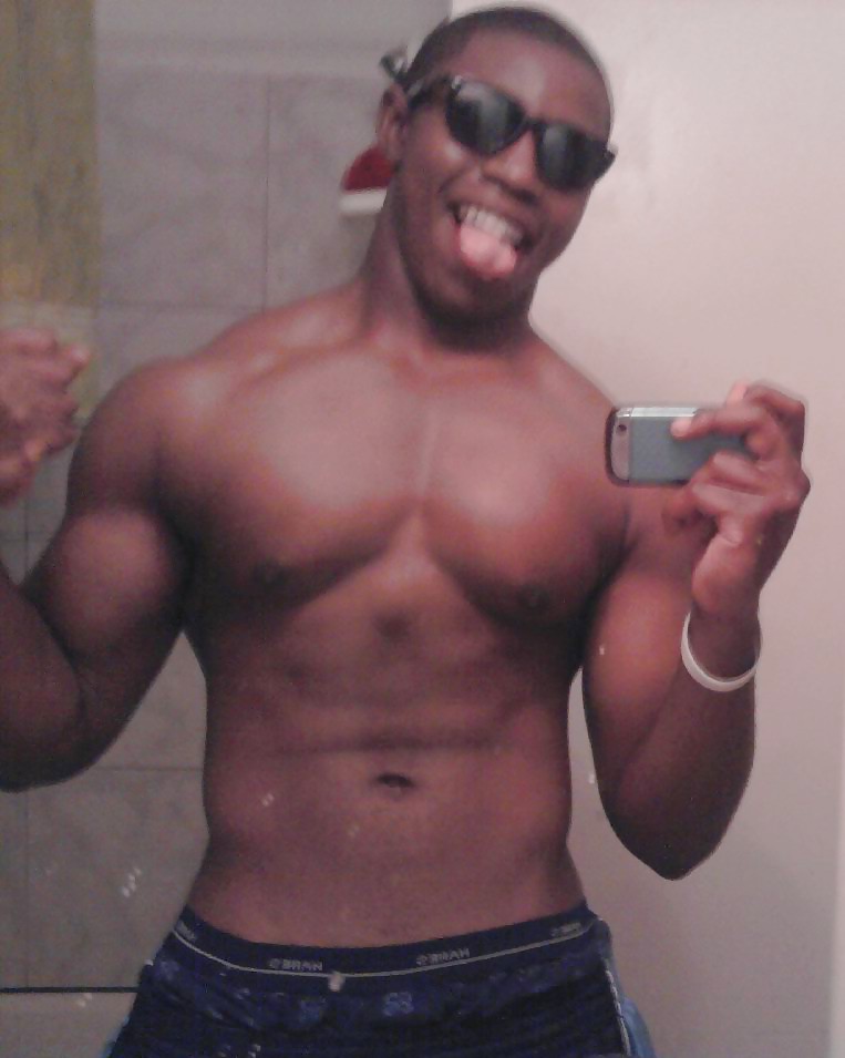 Just Me #4323021