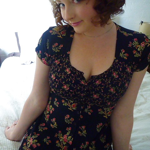 Titty #6848424