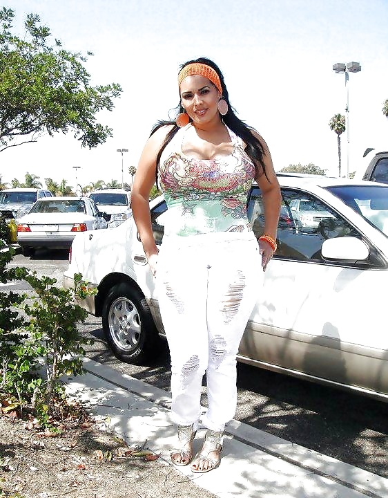 Más fotos sexy :)
 #14592726