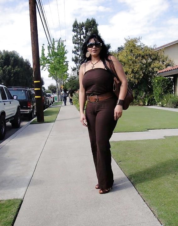 Más fotos sexy :)
 #14592732