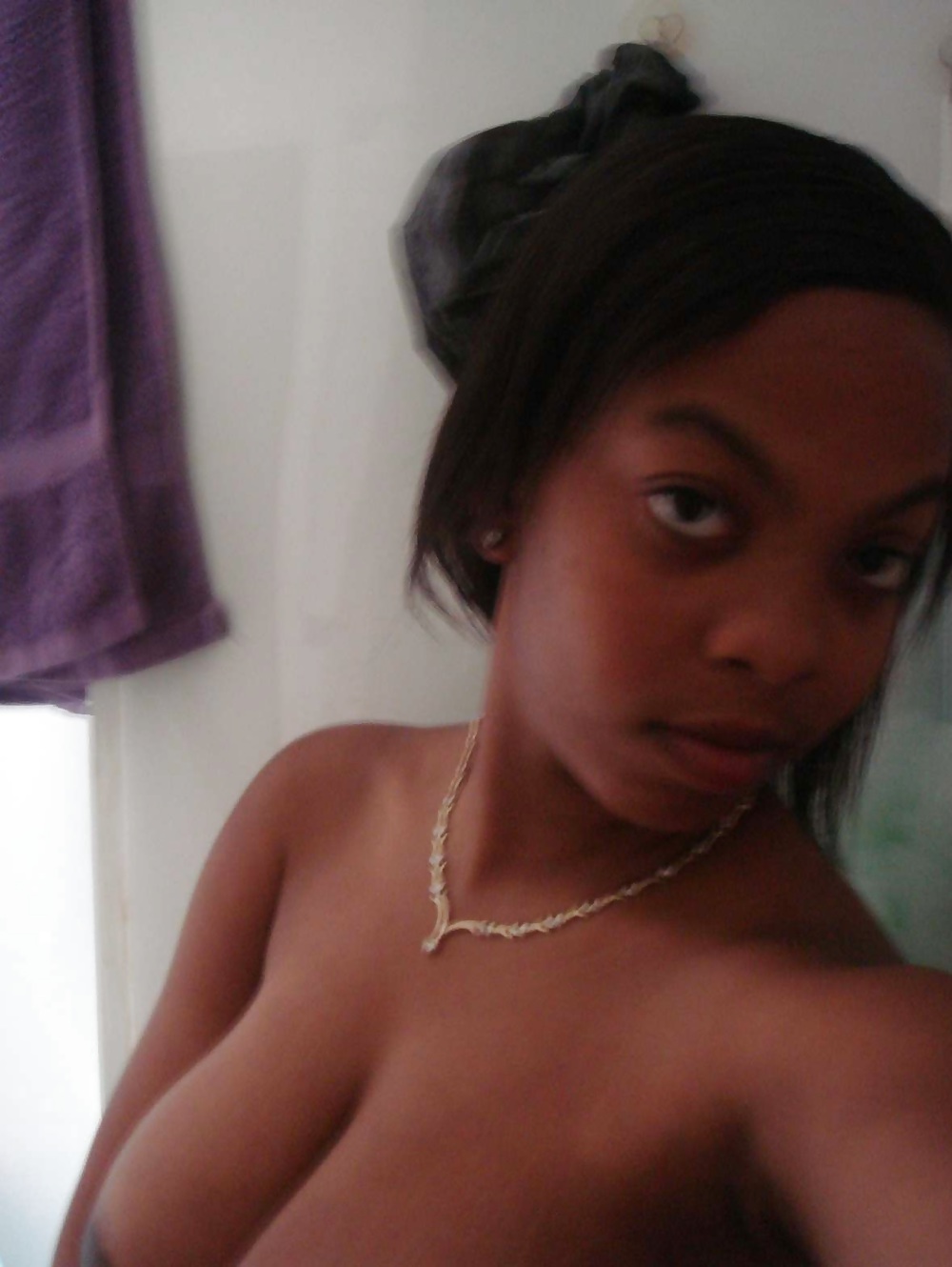''OliviaFyne'' from www.EbonyMeet.us #16744334