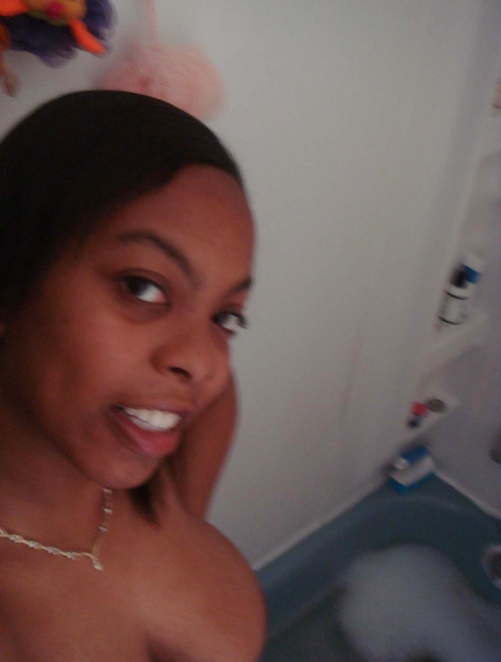 ''OliviaFyne'' from www.EbonyMeet.us #16744339