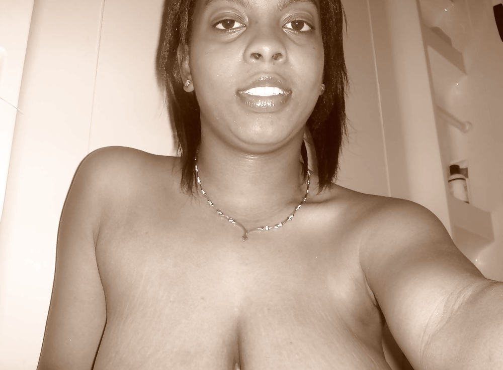 ''OliviaFyne'' from www.EbonyMeet.us #16744363