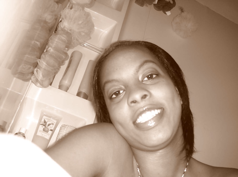 ''OliviaFyne'' from www.EbonyMeet.us #16744370