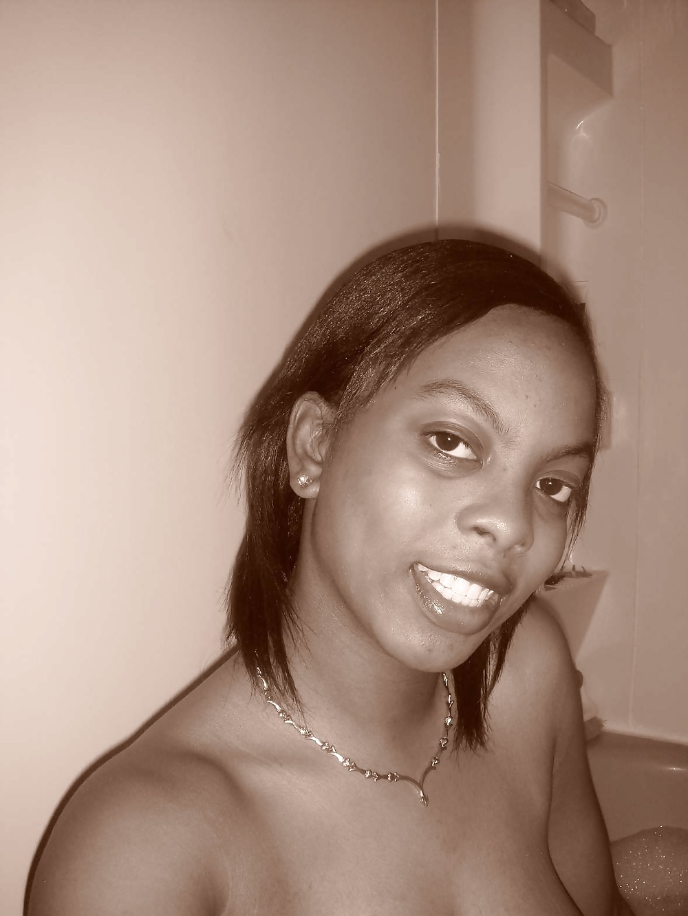 ''OliviaFyne'' from www.EbonyMeet.us #16744383