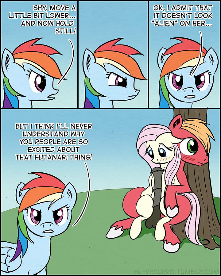 Toones cachondos 11
 #19672209