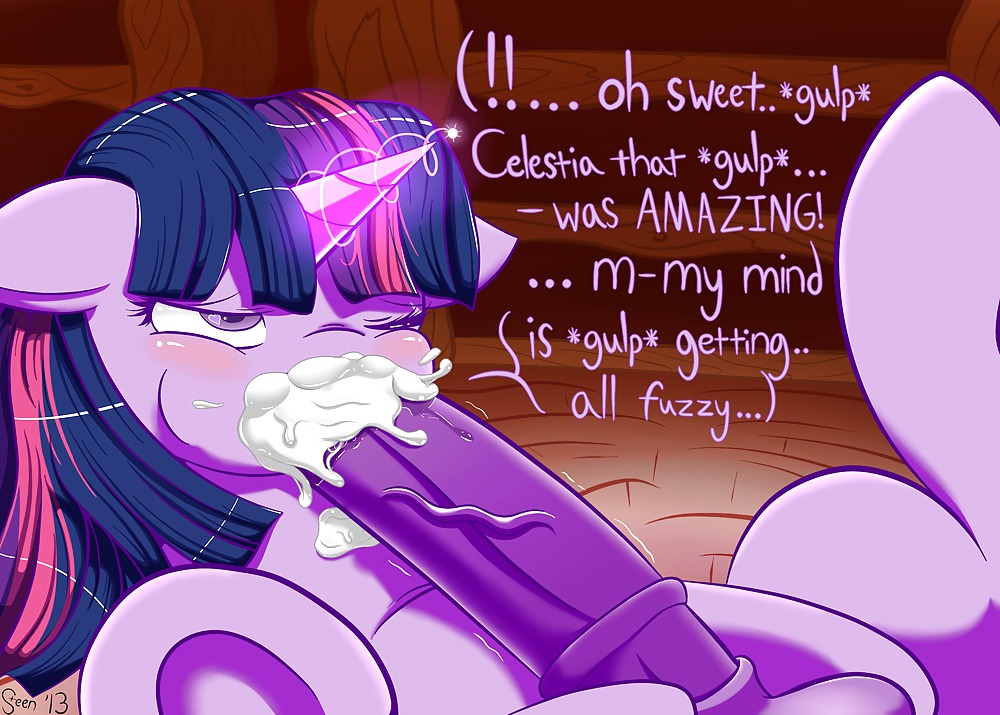 Toones cachondos 11
 #19672219