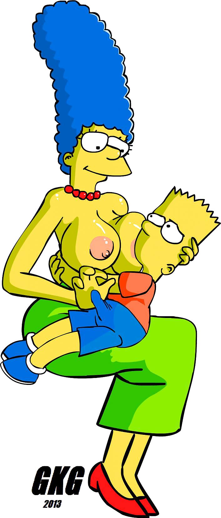 Toones cachondos 11
 #19672242