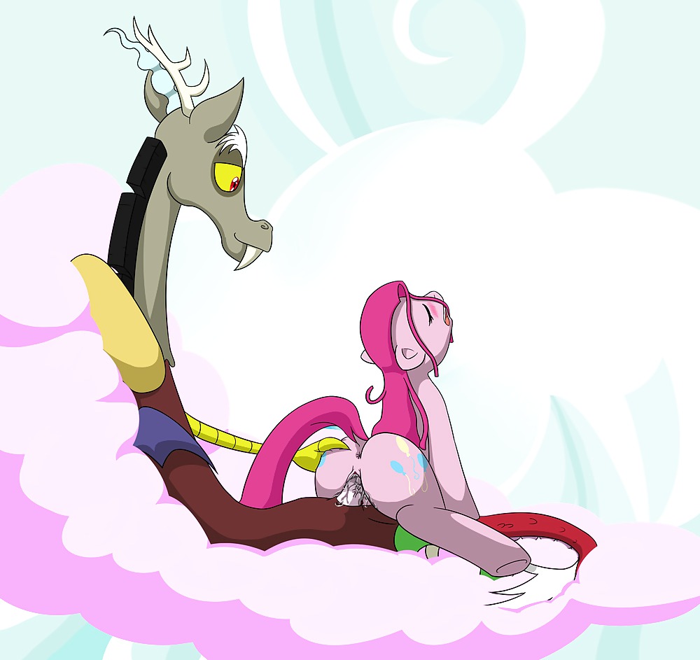 Toones cachondos 11
 #19672252